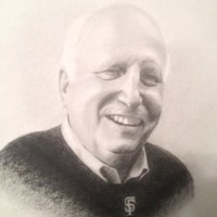 Ronald W. Marblestone