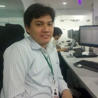 Muhammad Rani Usman Naola