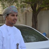 Ahmed Al-Shukairi