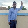 Savi Pathak