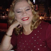 Adriana Storey