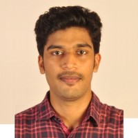 Hari Narayanan M A
