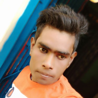 Pankaj Kori
