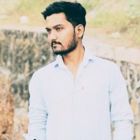 Santosh Gaddam