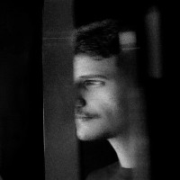 Muhannad Alsaif