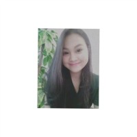 intan dwi pertiwi