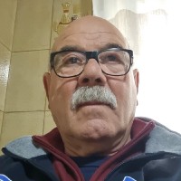 Giovanni Cabibbo