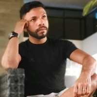 Wagner Luiz Rodrigues