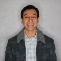 Misael Hernandez