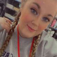 Emily Strang