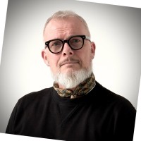 Magnus Eklöf