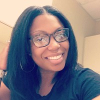 Tanisha Mackins