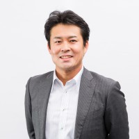 Kennosuke TanakaKennosuke Tanaka is an Influencer