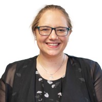 Kayla Behr Ca(Sa)
