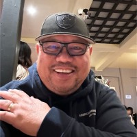Gregorio Malicad Jr