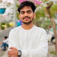 Manan Patel