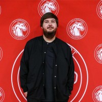 Kaleb Hacker