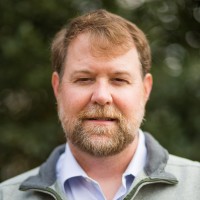 Rob Horrigan