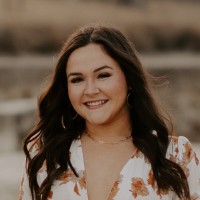 Faith Studdard
