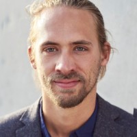 Jonas Napp