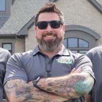 Mike Wine, ASCS, VSMR