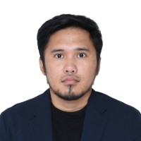 John Paul Rano
