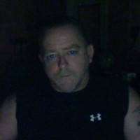Greg Shepard