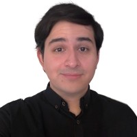 Bruno Ramirez