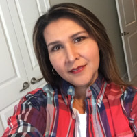 PAULA TATIANA GAMBOA GUARDIOLA