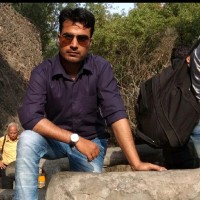 Mohammad Riyaz