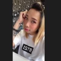 NIKKY CHAN