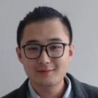 Ja Huang