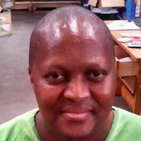 Lulama Chippa