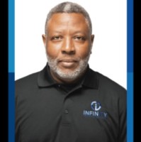 Antheny Hampton