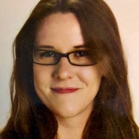 Katheryn Traub