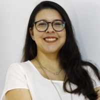 Khadidja Cavalcanti