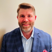 John A. Ley, Jr.
