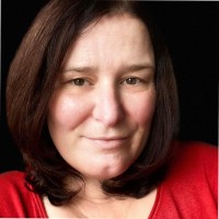 Barbara Lieb