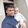 Rampal Yadav