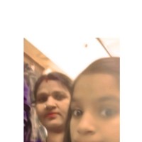 S.Shailaja Srikar.Ss