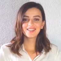 Yllka Tahiraj
