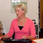 Robin Chriss