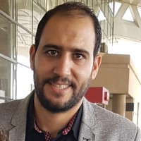 Youssef Abdulsalam
