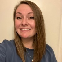 Rachael Gridley