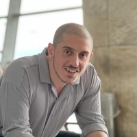 Kadir Kaan Odabaş