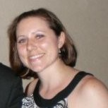 Karen Mendala