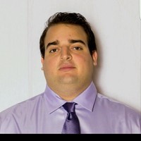 Zackary Vardavas