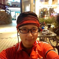 鍾馥謙