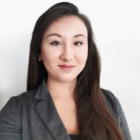 Jennifer L.