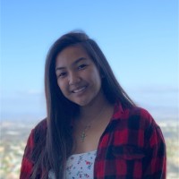 Laurine Cabiling